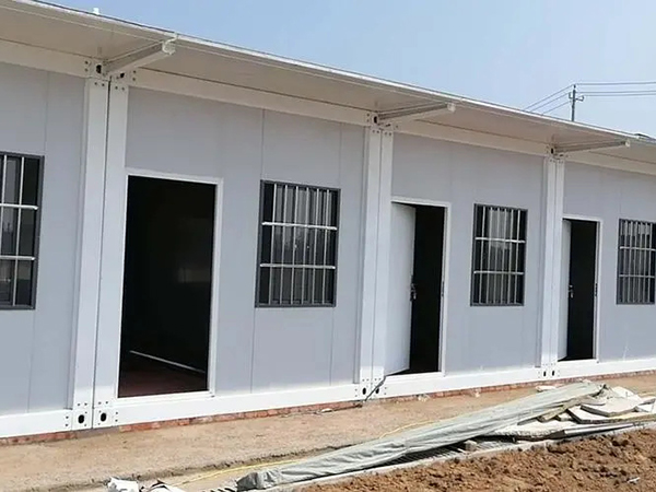 施工現(xiàn)場(chǎng)