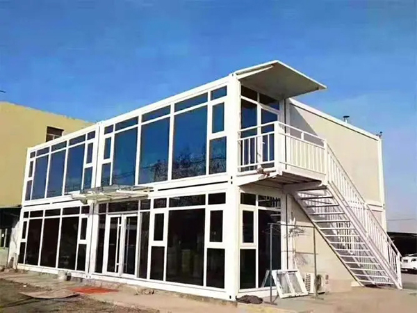 施工現(xiàn)場(chǎng)