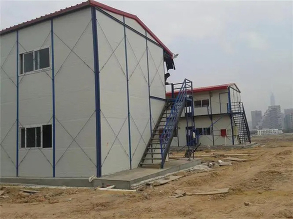 施工現(xiàn)場(chǎng)